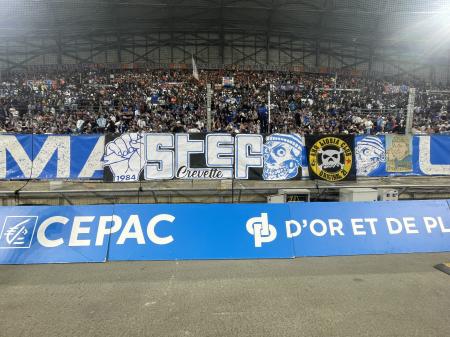 28-OM-TOULOUSE 24.jpg